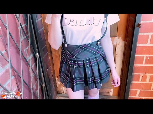 ❤️ 女學生深深地吸吮她的雞巴並亂搞而不是上課。 ❤️ 他媽的視頻 在我們這裡 zh-tw.porngifmag.ru ☑