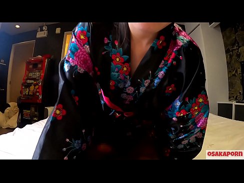 ❤️ 年輕的角色扮演女孩喜歡性高潮，在女騎士和口交中噴射。亞洲女孩毛茸茸的陰部和美麗的山雀，穿著傳統的日本服裝，在業餘視頻中展示了用他媽的玩具自慰。櫻花 3 大阪色情。 ❤️ 他媽的視頻 在我們這裡 zh-tw.porngifmag.ru ☑