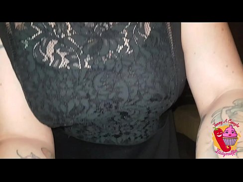 ❤️ 放蕩的繼妹給了他口交和西班牙語 ❤️ 他媽的視頻 在我們這裡 zh-tw.porngifmag.ru ☑