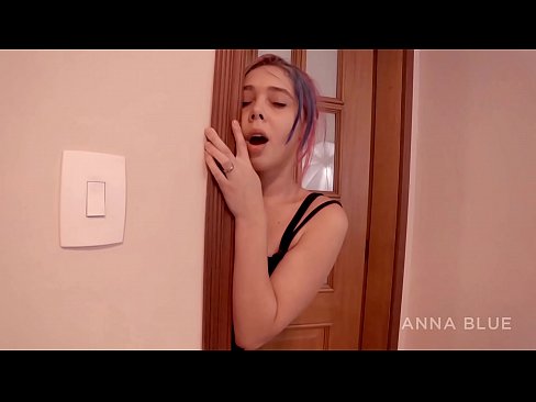 ❤️ 我回到了我的兄弟身上。我和他的女朋友發生了性關係。女同性戀的回報。 ❤️ 他媽的視頻 在我們這裡 zh-tw.porngifmag.ru ☑