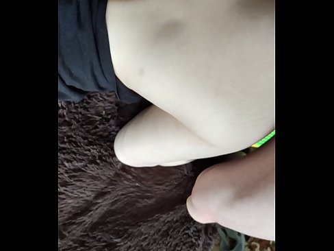 ❤️ 俄羅斯 女孩 呻吟 家 肛門 一部分 2 ❤️ 他媽的視頻 在我們這裡 zh-tw.porngifmag.ru ☑