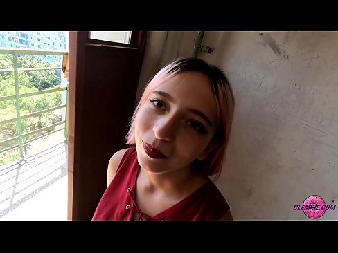 ❤️ 學生性感在內陸吸了一個陌生人 - 射在他臉上 ❤️ 他媽的視頻 在我們這裡 zh-tw.porngifmag.ru ☑
